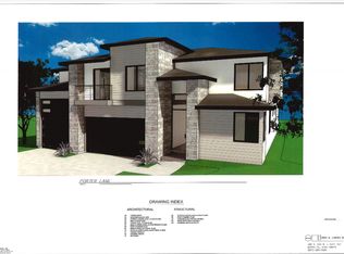 373 S 525 W, Centerville, UT 84014