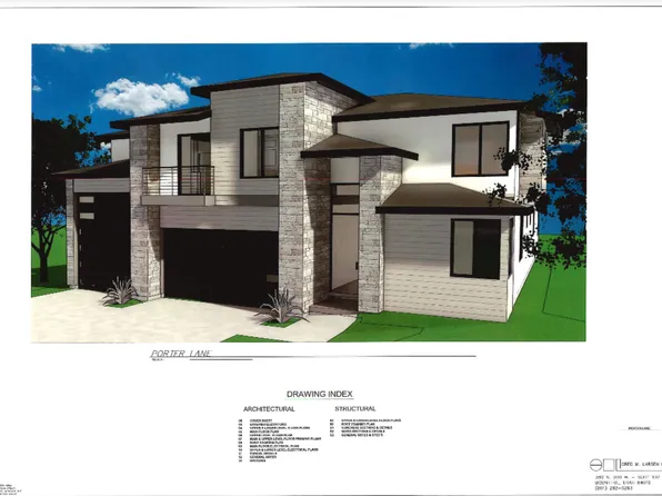 393 S 525 W, Centerville, UT 84014