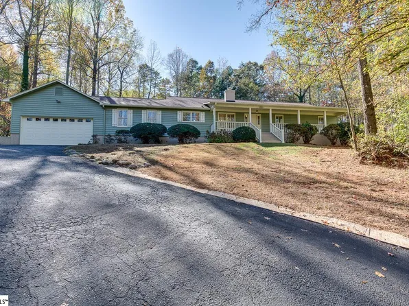 40 Griffin Mill Rd, Piedmont, SC 29673