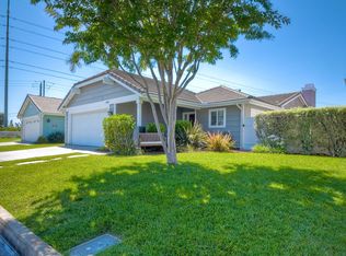 1632 Hill Top Ln, Encinitas, CA 92024