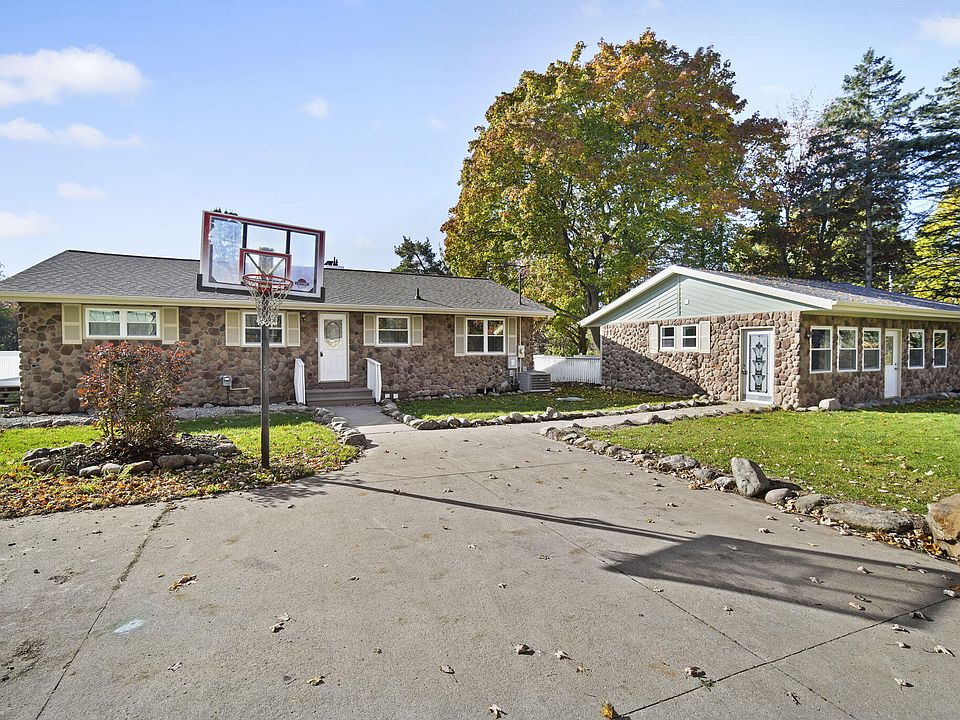 4601 Lansing Ave, Jackson, MI 49201 Zillow