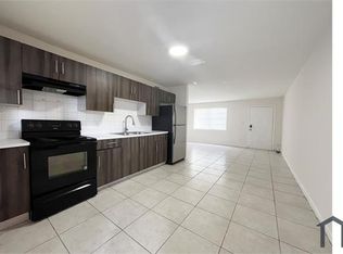 1610 N 25th St APT 7, Fort Pierce, FL 34947