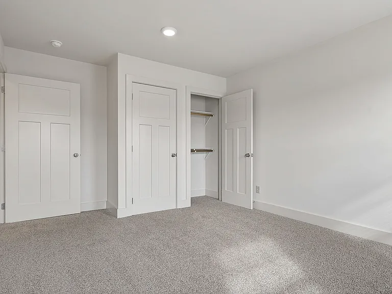 99 Copper Springs Cir #200 — Photo 15