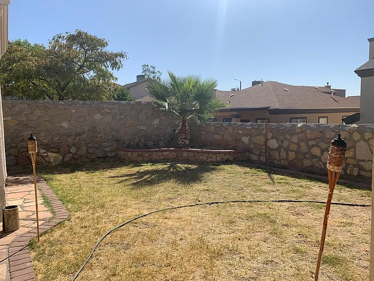 228 Ferinand Ct — Photo 21