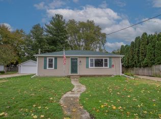 1513 S Ninth STREET, Watertown, WI 53094