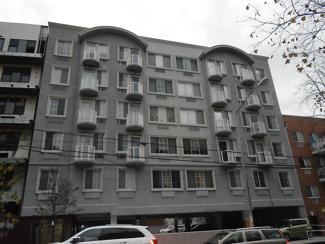 1st image of 84-11 Lander St #2