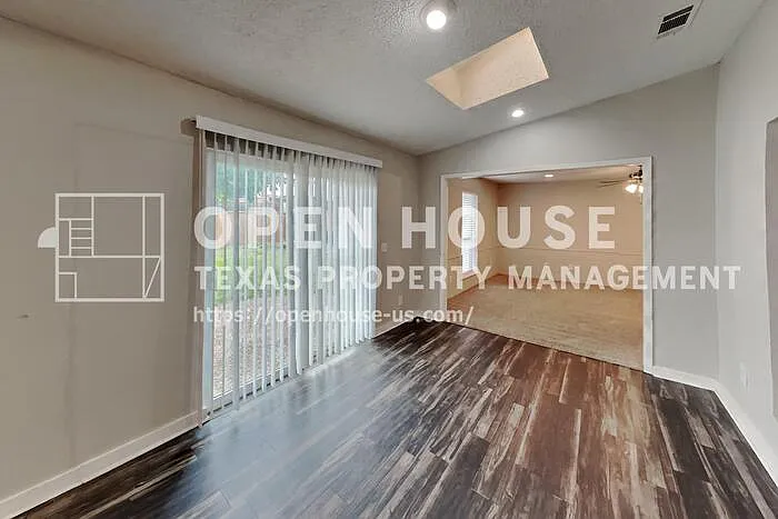 1809 Geneva Ln — Photo 19