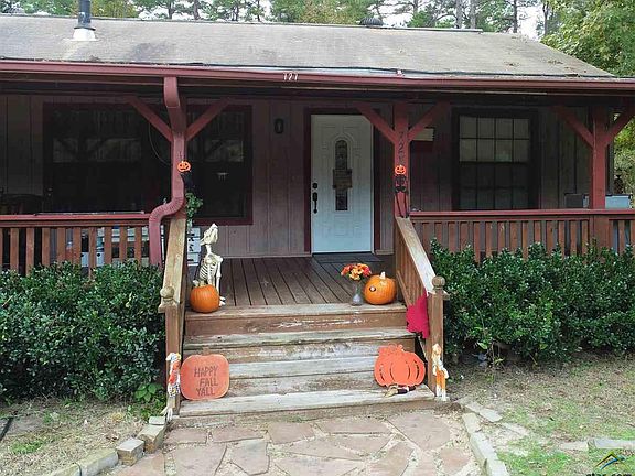 2nd image of 727 Charlya Dr