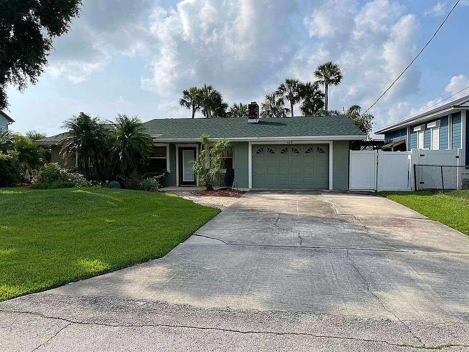 1st image of 449 Palm Ave