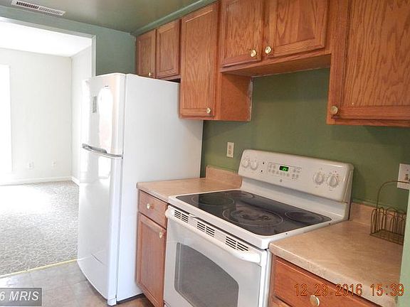 4th image of 89 Chestnut Dr