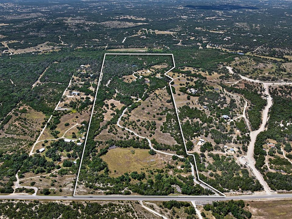 1st image of 5818 Ranch Road 165