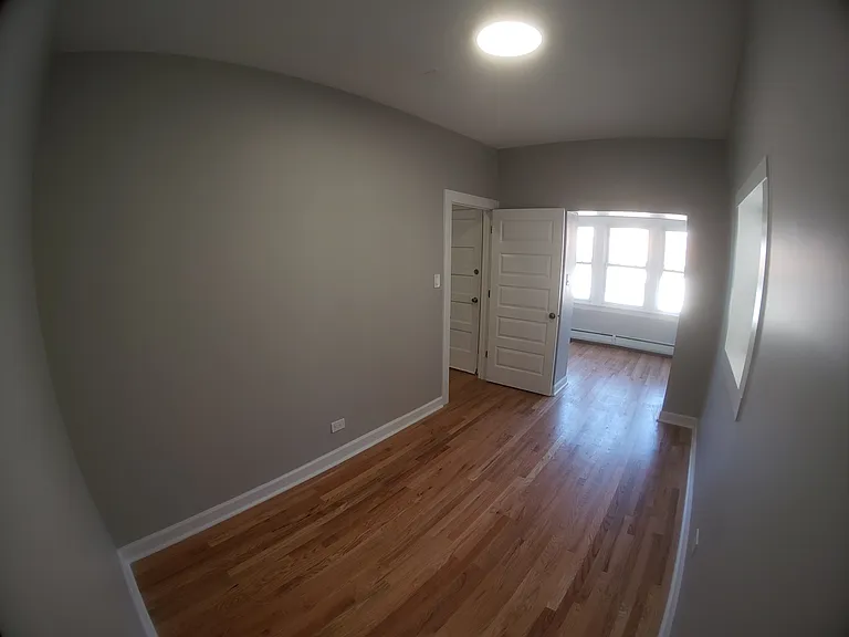 4830 W Newport Ave #1 — Photo 70