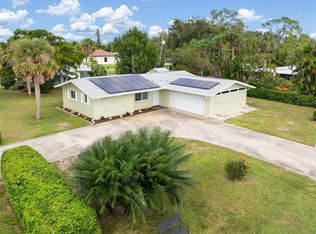 510 S Venice Blvd, Venice, FL 34293