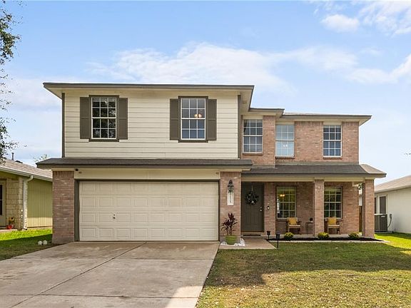 3rd image of 17125 Ardisia Dr