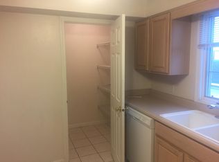 6744 Appleridge Cir APT 4, Youngstown, OH