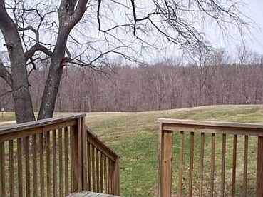 5th image of 2135 Iroquois Ln
