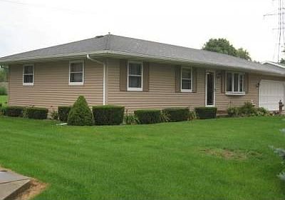 1st image of 23845 Mira Ct