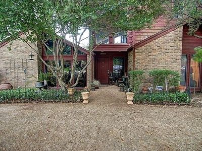 9108 Brady Dr, Dallas, TX, 75243