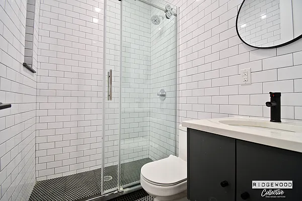 Rented by Voro NYC | media 22