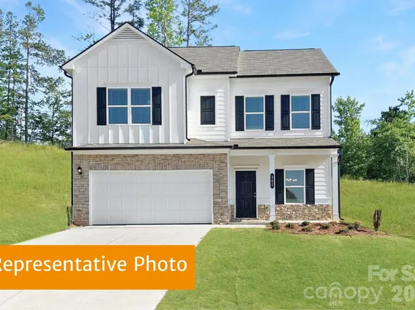 569 Cooley Dr, Salisbury, NC 28147