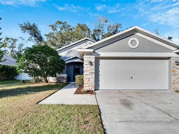 2708 Wilder Reserve Dr, Plant City, FL 33566