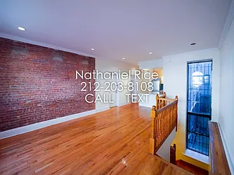 Rented by (Legacy) NY Quality Living Uptown