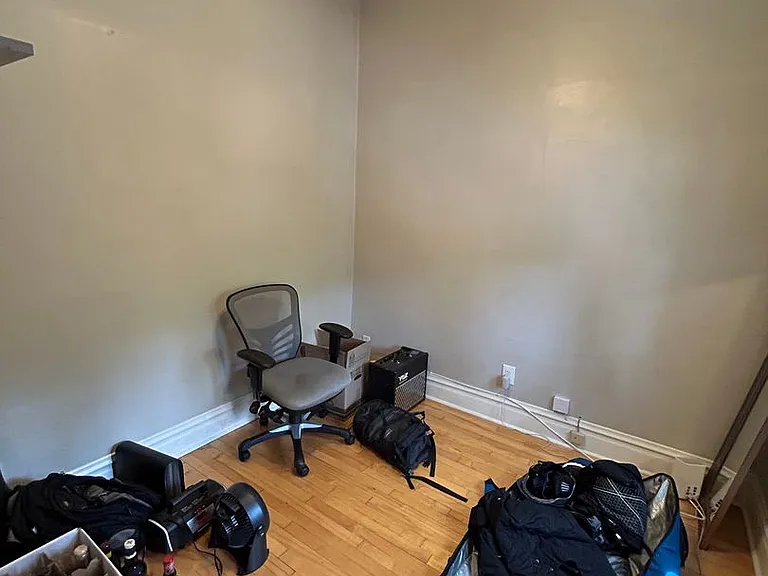 1410 W Ohio St #2 — Photo 9