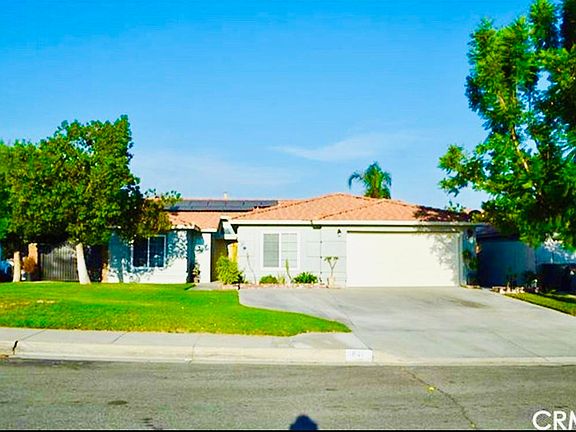 2nd image of 1841 Susie Ln