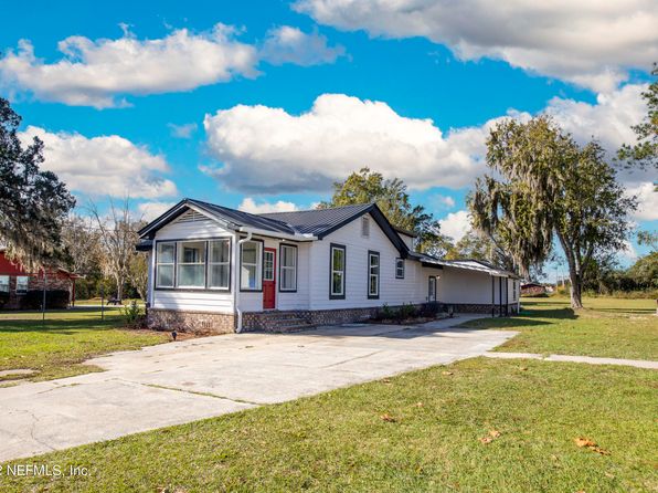 Macclenny FL Real Estate - Macclenny FL Homes For Sale | Zillow