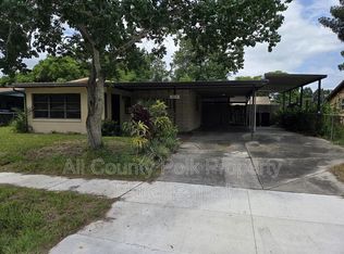 2802 Geoffrey Dr, Orlando, FL 32826