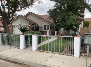 938 N Ashford Ave, Rialto, CA 92376