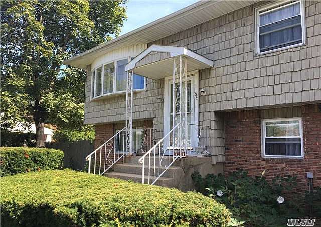 2nd image of 65 Fillmore Ave