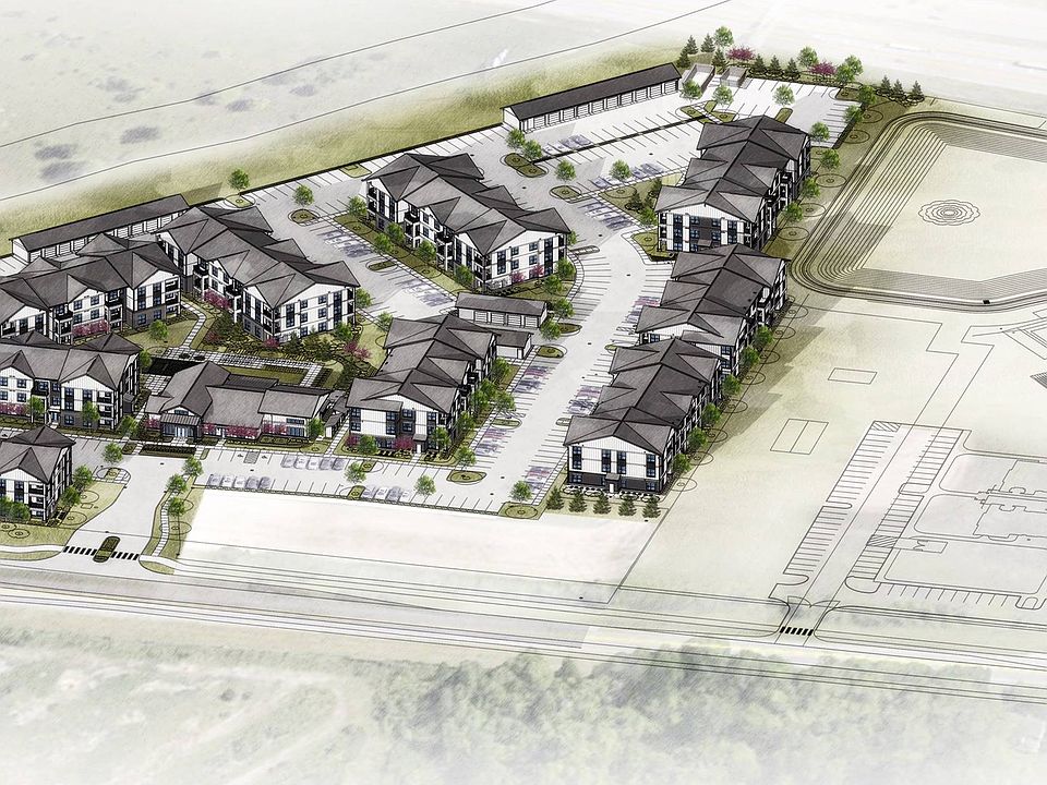 Nese Rendering