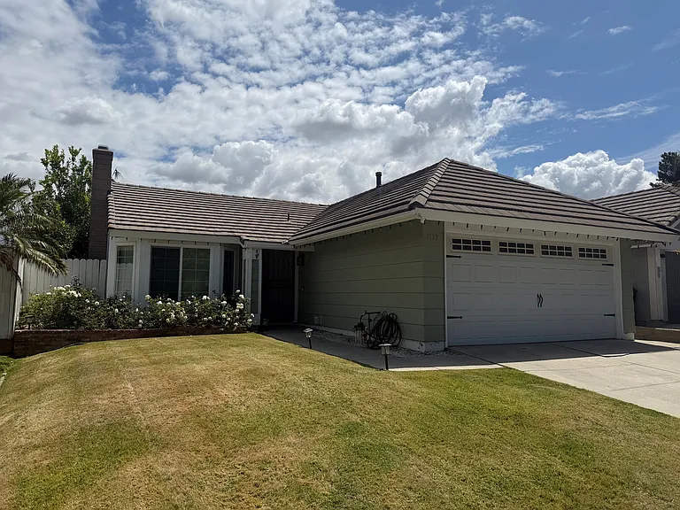 7159 Walcott Pl — Photo 1