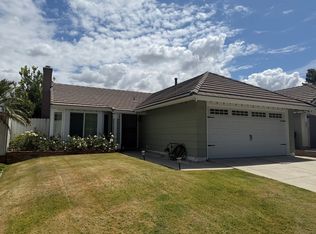 7159 Walcott Pl, Rancho Cucamonga, CA 91739