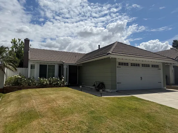 7159 Walcott Pl, Rancho Cucamonga, CA 91739