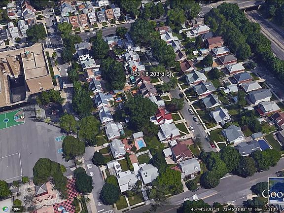 2nd image of 5318 203rd St