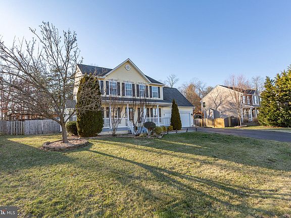 2nd image of 6212 Salisbury Dr