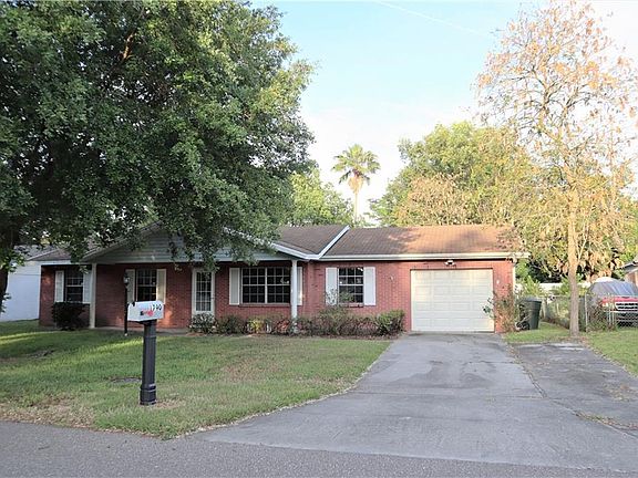 2nd image of 1790 E Oakwood Loop