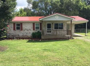 108 Valley Cir, Gray, TN 37615