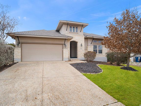 3rd image of 32134 Mirasol Bend