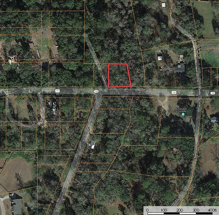 1st image of 9011 Magenta Ln