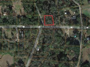 9011 Magenta Ln, Tallahassee, FL 32309