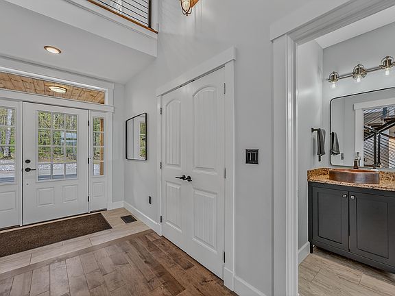 5th image of 85 Shepard Hill Road