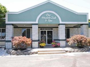 4 Cougar Dr, Glen Carbon, IL