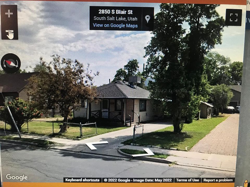 1st image of 2853 S Blair St #2853