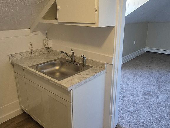 4th image of 1111 W Colorado Ave #D