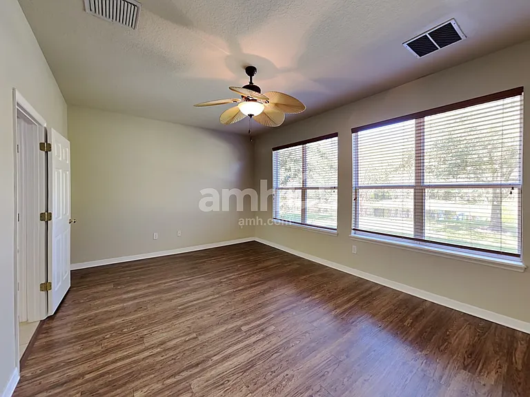16103 Colchester Palms Dr — Photo 13