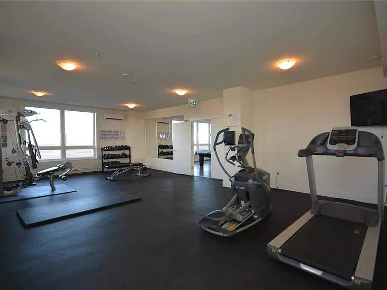 245 Innovation Dr — Photo 10