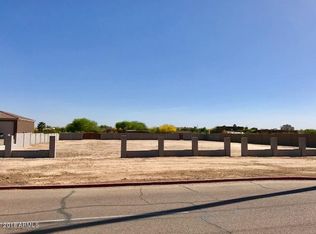 7141 W Hatfield Rd, Peoria, AZ 85383